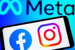 Meta to impose night curfew on Facebook and Instagram in US