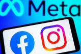 Meta to impose night curfew on Facebook and Instagram in US