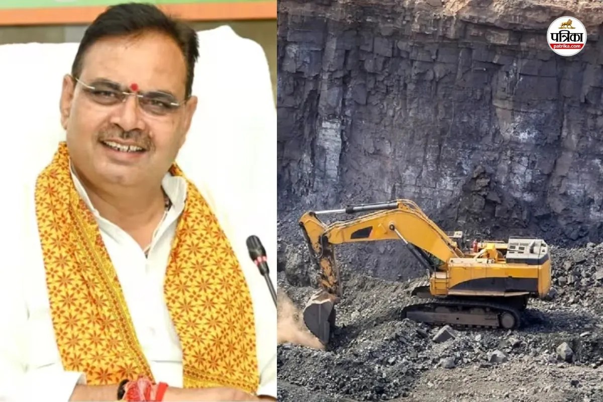 mining lease holders rules change