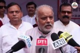 BPSC TRE protest, Shravan Kumar