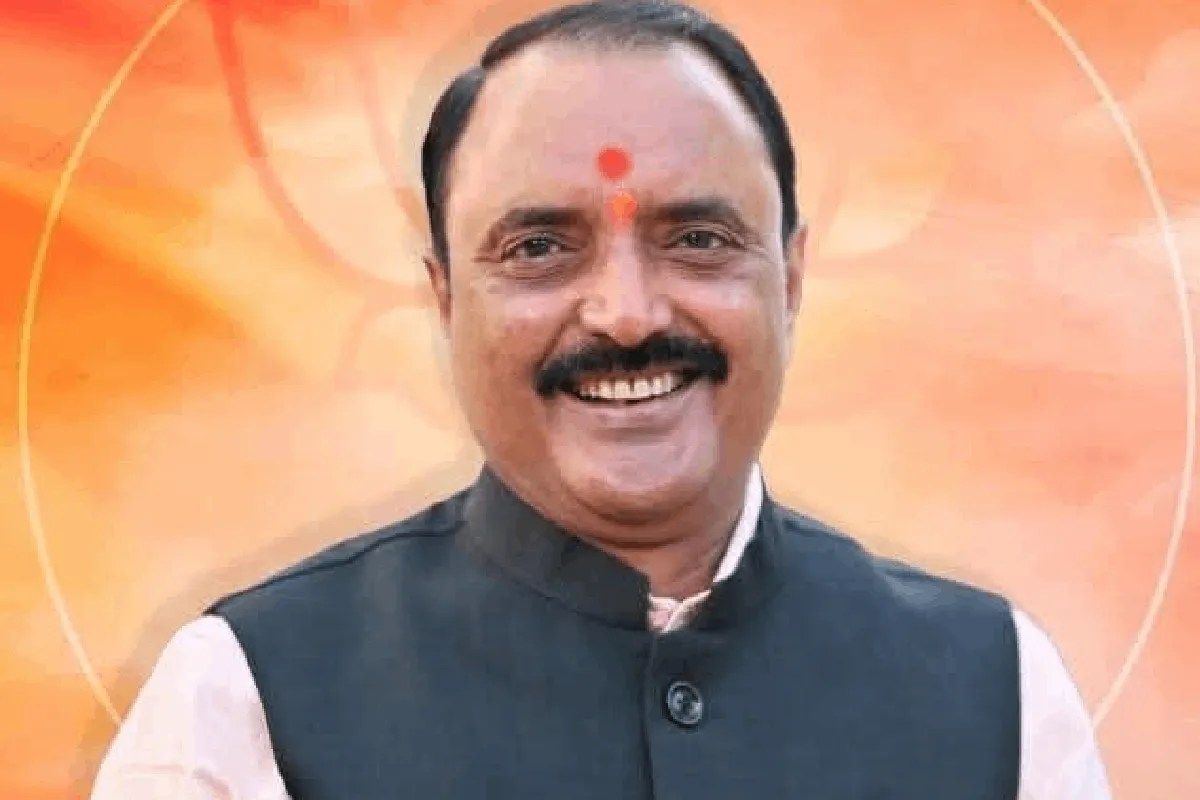 sugar price hike minister statement vande mataram controversy