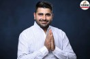 mla ravindra singh bhati