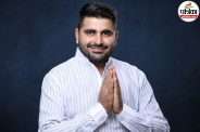 mla ravindra singh bhati