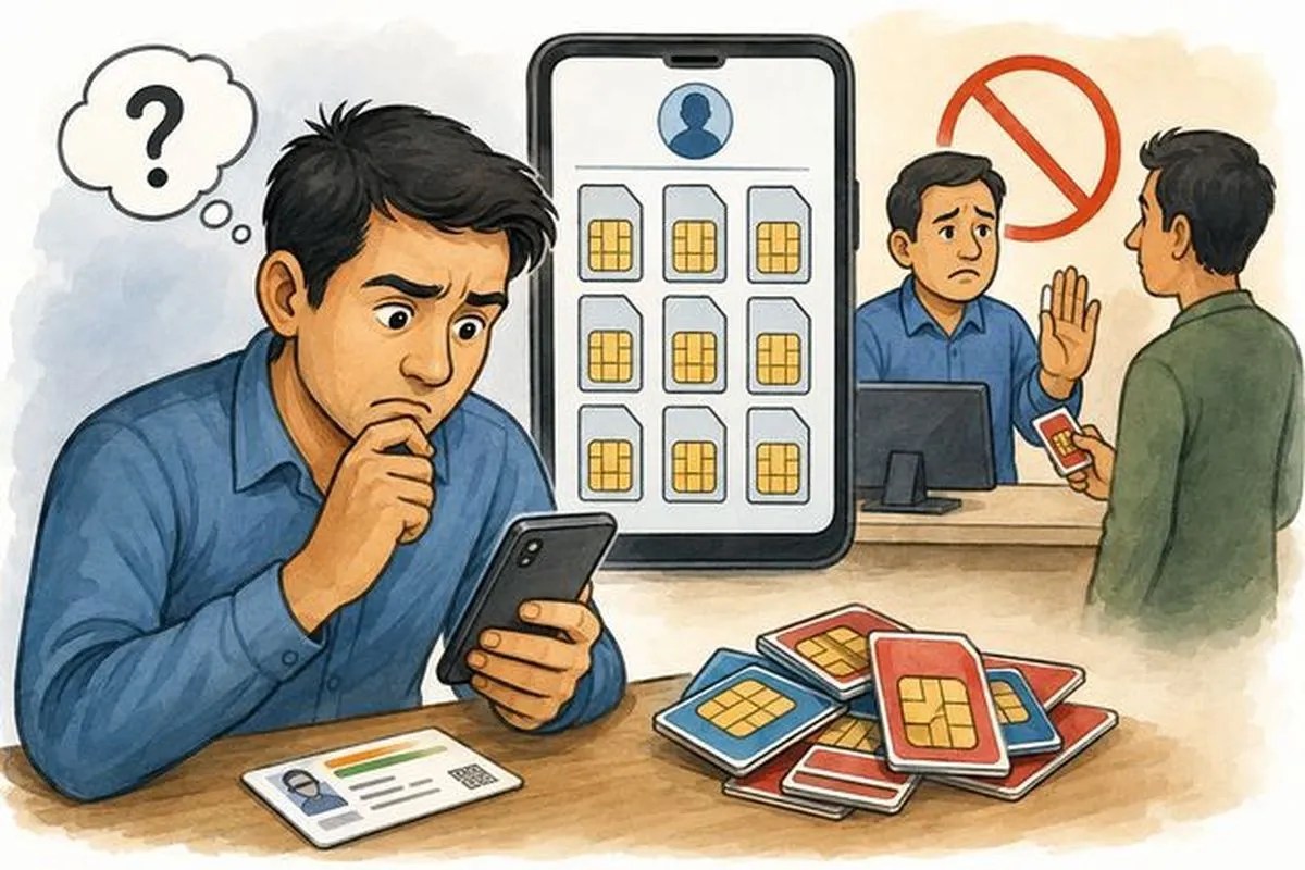 सांकेतिक फोटो