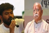 mohan bhagwat