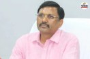 moradabad commissioner aunjaneya kumar singh tenure extension