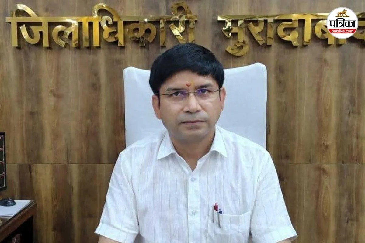 moradabad schools holiday 10 august kanwar yatra