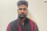 mount abu firing mastermind arrested