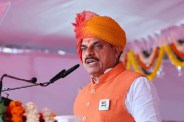 mp cm mohan yadav