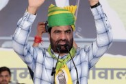 rajasthan civic polls