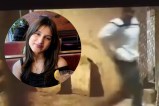 muskan Murder Case