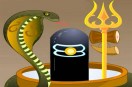 इस वर्ष नागपंचमी का पर्व 17 अगस्त को श्रावण माह के तीसरे सोमवार के साथ पडऩे से विशेष धार्मिक और ज्योतिषीय महत्व प्राप्त कर रहा है।