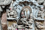नागचंद्रेश्वर मंदिर