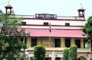 nagar nigam election