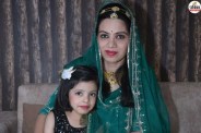 nagaur monika chaudhary success story