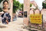 nagaur silent on pak link