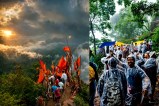 Nagdwari Yatra Pachmarhi