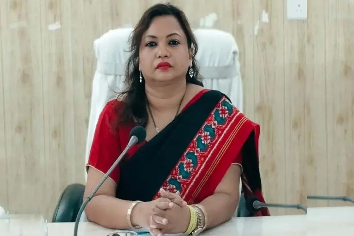 Chhattisgarh news
