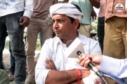 Tonk Naresh Meena bail plea rejected Now we appeal Rajasthan High Court