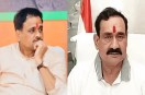 bjp cannot overlook narottam mishra in datia