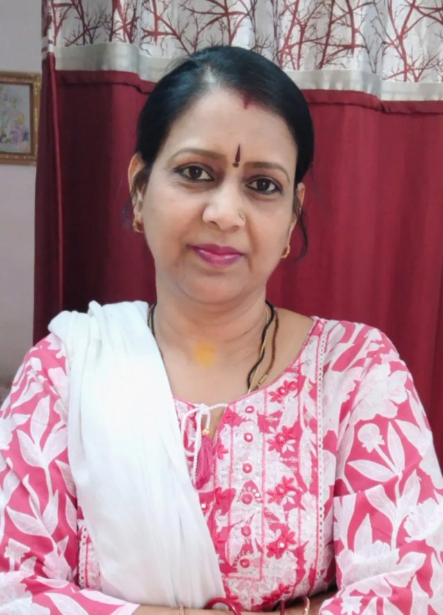 public ka panna