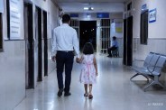 neemuch child abduction attempt