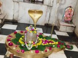 Ramjhar Mahadev Temple