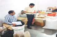 neemuch news