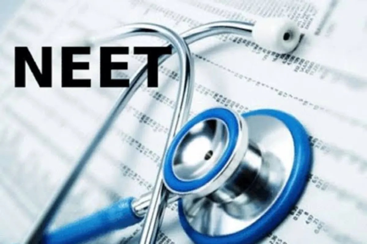 NEET