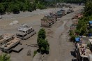 nepal flood
