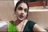 niwari nursing student video viral appeal result pm modi