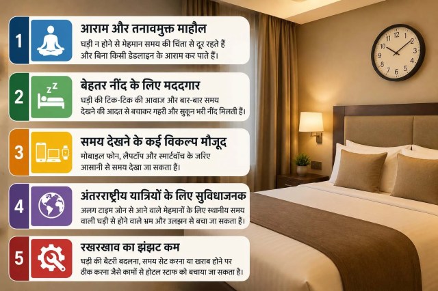 फोटो सोर्स-ai