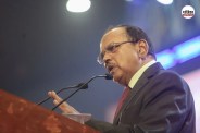 nsa ajit doval