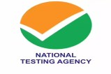 nta news