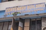 nurse found dead in kolkata