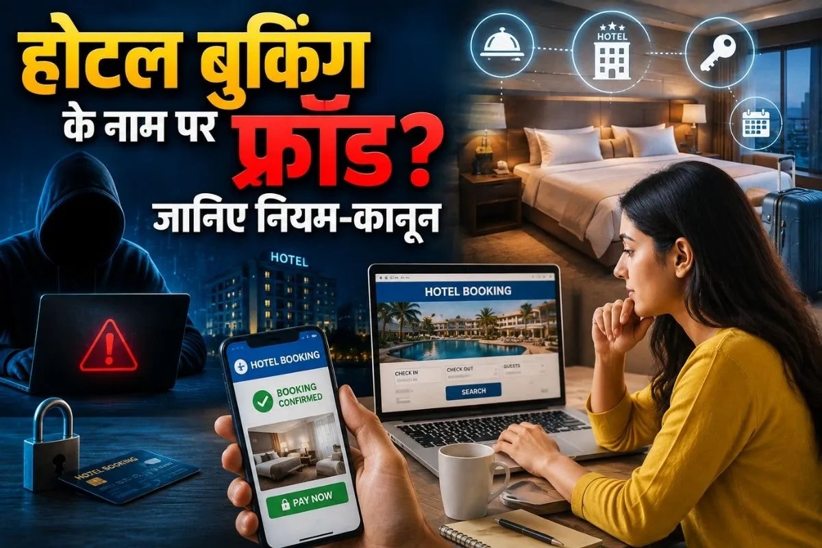 online hotel booking (1)
