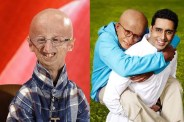 Popular Influencer Michiel Vandeweert Death