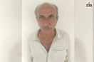 pakistani baku khan