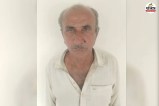 pakistani baku khan