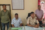 pali crime