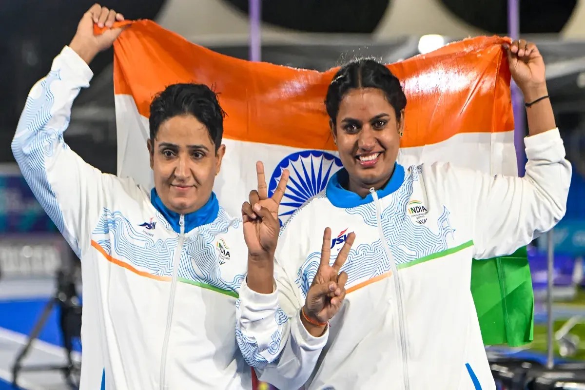 CWG 2026
