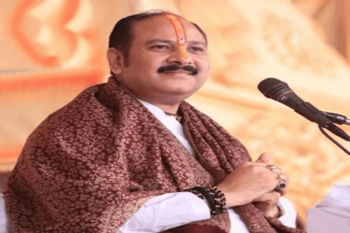 panditmishraji