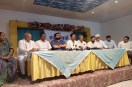 congress press conference