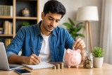 Personal Finance Tips