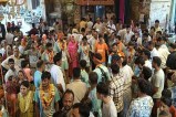 kanwariya gangajal