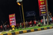 Kanwar Yatra 2026