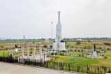 matsya university