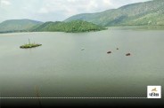 alwar monsoon rain