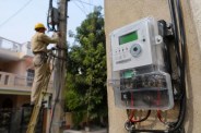 smart meter