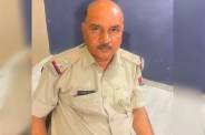 kotputli police